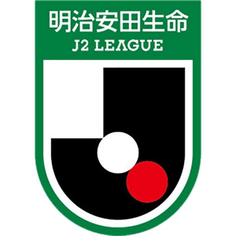 j2 j3 result|Welcome to the J.LEAGUE .